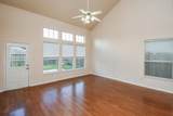 19327 Poppy Grove Lane - Photo 10