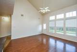 19327 Poppy Grove Lane - Photo 11