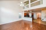 19327 Poppy Grove Lane - Photo 12