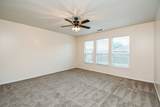 19327 Poppy Grove Lane - Photo 13