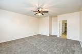 19327 Poppy Grove Lane - Photo 14