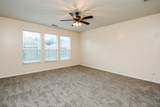 19327 Poppy Grove Lane - Photo 15