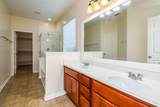 19327 Poppy Grove Lane - Photo 16