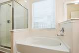19327 Poppy Grove Lane - Photo 17