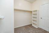 19327 Poppy Grove Lane - Photo 18