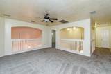 19327 Poppy Grove Lane - Photo 19