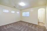 19327 Poppy Grove Lane - Photo 20