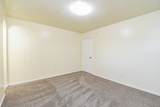 19327 Poppy Grove Lane - Photo 21
