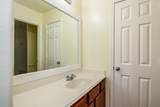 19327 Poppy Grove Lane - Photo 22