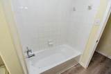 19327 Poppy Grove Lane - Photo 23