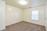 19327 Poppy Grove Lane - Photo 24