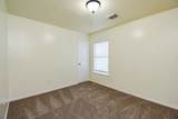 19327 Poppy Grove Lane - Photo 25