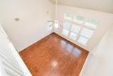 19327 Poppy Grove Lane - Photo 26