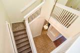 19327 Poppy Grove Lane - Photo 27