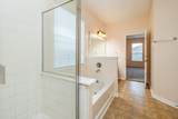 19327 Poppy Grove Lane - Photo 28