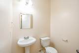 19327 Poppy Grove Lane - Photo 29