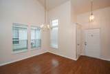 19327 Poppy Grove Lane - Photo 3