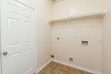 19327 Poppy Grove Lane - Photo 30