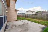 19327 Poppy Grove Lane - Photo 31