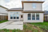 19327 Poppy Grove Lane - Photo 32