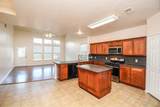 19327 Poppy Grove Lane - Photo 5