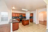 19327 Poppy Grove Lane - Photo 6