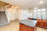 19327 Poppy Grove Lane - Photo 7