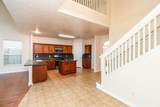 19327 Poppy Grove Lane - Photo 8