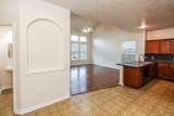 19327 Poppy Grove Lane - Photo 9