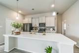 4920 Arbor Crest Lane - Photo 15