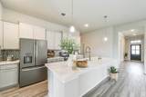 4920 Arbor Crest Lane - Photo 17