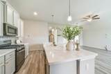 4920 Arbor Crest Lane - Photo 18