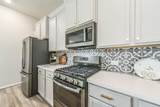 4920 Arbor Crest Lane - Photo 19
