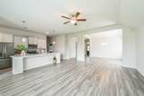 4920 Arbor Crest Lane - Photo 21