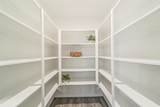4920 Arbor Crest Lane - Photo 22