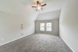 4920 Arbor Crest Lane - Photo 24