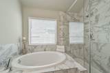 4920 Arbor Crest Lane - Photo 26