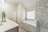 4920 Arbor Crest Lane - Photo 28