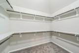 4920 Arbor Crest Lane - Photo 29