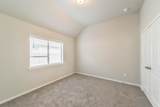 4920 Arbor Crest Lane - Photo 30