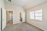 4920 Arbor Crest Lane - Photo 31