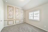 4920 Arbor Crest Lane - Photo 32
