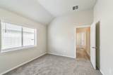 4920 Arbor Crest Lane - Photo 33