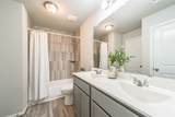 4920 Arbor Crest Lane - Photo 34
