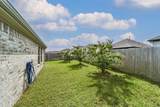 4920 Arbor Crest Lane - Photo 38
