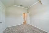 4920 Arbor Crest Lane - Photo 7