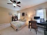 3032 Holly Hall Street - Photo 20