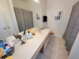 3032 Holly Hall Street - Photo 21