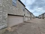 3032 Holly Hall Street - Photo 27