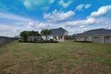 19439 Suffolk Hollow Lane - Photo 10